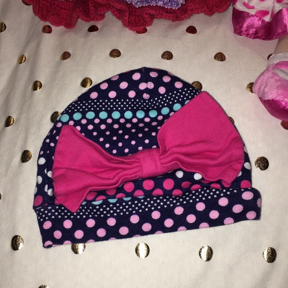 Cute - Picture 3 of 4